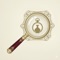 AntiqueGo: Antique Identifier is your smart companion for discovering, identifying, and learning about antiques