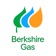 Berkshire Gas app icon - Business app for iPhone