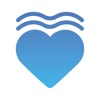 Heartspace: HRV Training icon