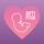amma: Pregnancy & Baby Tracker