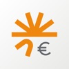 EKD.Vertrieb icon