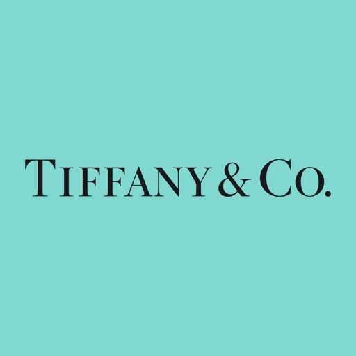 Tiffany & Co.