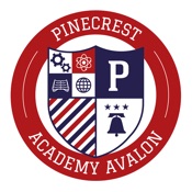 Pinecrest Academy Avalon K-5