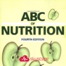 Get ABC of Nutrition for iOS, iPhone, iPad Aso Report