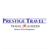 Prestige Travel