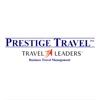 Prestige Travel icon