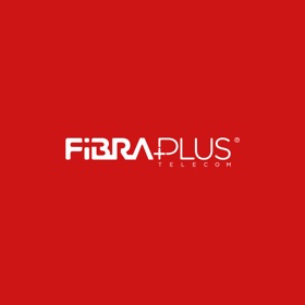 Fibra Plus