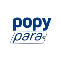 PopyPara