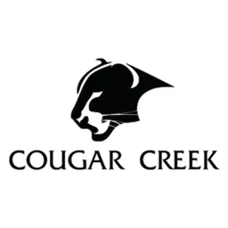 Cougar Creek Golf Resort app icon