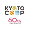 KYOTO COOP icon