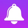 Randominders icon