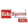Edusprint Pro icon