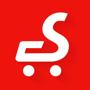 Sendo Farm - Siêu thị online