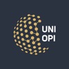 UNIOPI icon
