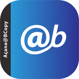 Acana ABCopy