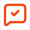 Aquaint icon