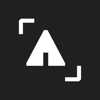 Adventure Curated - ADVENTURE CURATED PTY LTD