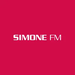 Simone app icon