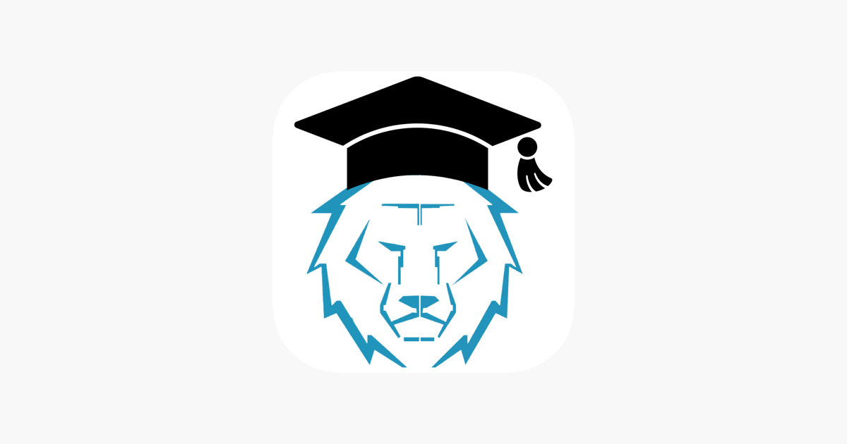 ‎KODE:Learn Coding/Programming on the App Store
