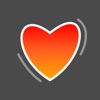 Beat Watcher: Stress Monitor - iPhoneアプリ