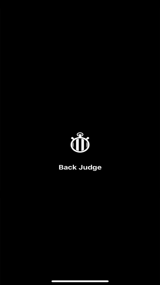 Swipe Play Clock (iOS) 由: Back Judge Solutions LLC Swipe Play Clock (iOS) 由: Back Judge Solutions LLC