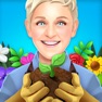 Get Ellen's Garden Restoration for iOS, iPhone, iPad Aso Report