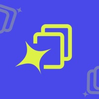 GoMemo AI ne fonctionne pas? problème ou bug?