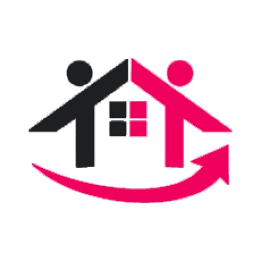 Chytrá Nemovitost: Investice