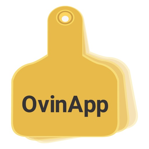 OvinApp