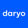 Daryo: онлайн покупки