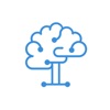 PAX Health icon