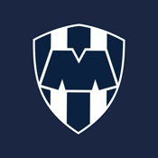 Rayados