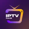 Xtream IPTV Smart Player delete, cancel