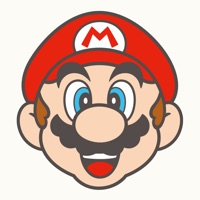かおマリオ