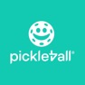 Get PICKLE4ALL for iOS, iPhone, iPad Aso Report