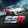 Get Static Shift Racing for iOS, iPhone, iPad Aso Report