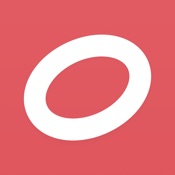 IFORM – Fitness and recipes