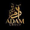 Adam Group contact information