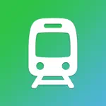 Bahnfinder App Alternatives