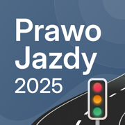 SuperPrawoJazdy