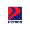 Petron Malaysia - Petron Fuel International Sdn. Bhd.