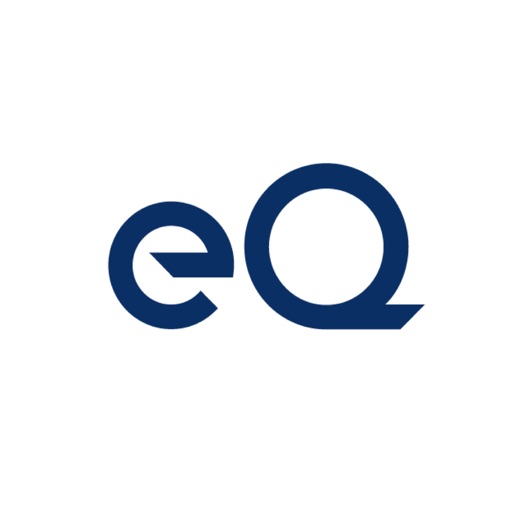 eQ Mobile