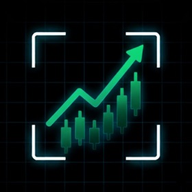 Trade Signal:Chart Analysis AI