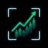 Get Trade Signal:Chart Analysis AI for iOS, iPhone, iPad Aso Report