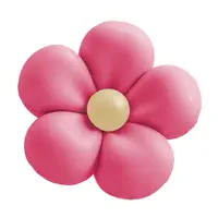 FLORCAT заказ, доставка цветов