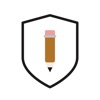 PrepLockin icon