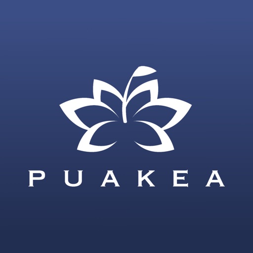 Puakea Golf Club