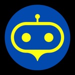 Download Famy - AI for Education app