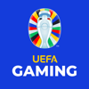 EURO 2024: Fantasy Football - UEFA