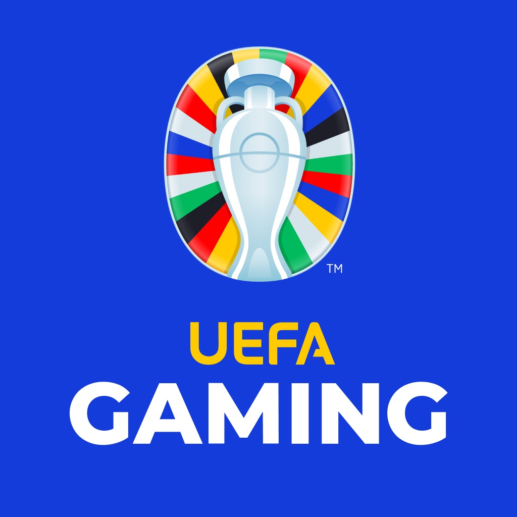 EURO 2024 Fantasy Football Negative Reviews & Comments